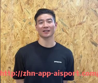 爱体育app-FM2019年韩国球员入英超情况及其职业表现分析