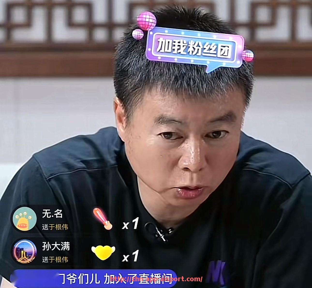 爱体育app-2015年CBA总冠军球队赛季征战全纪录