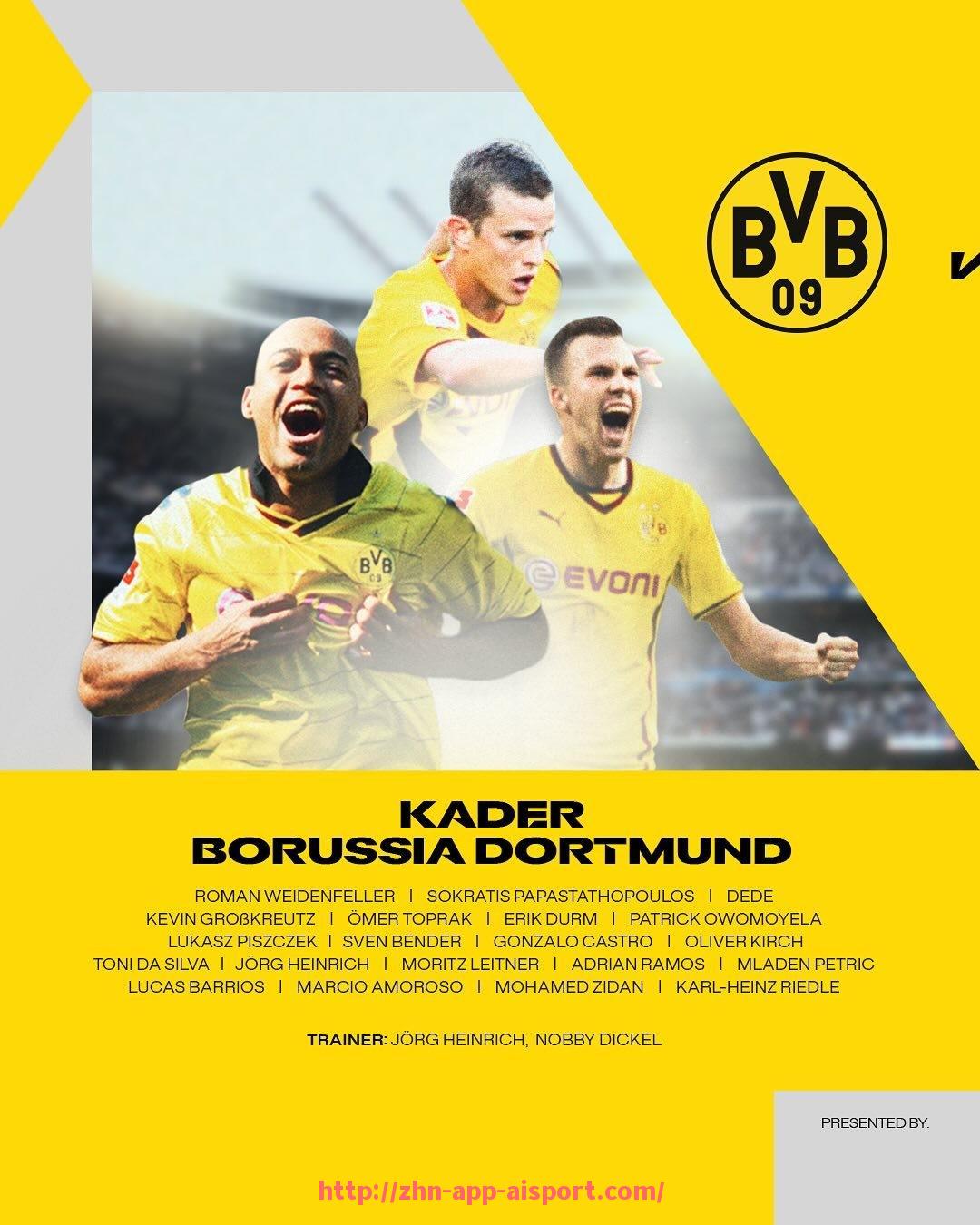 爱体育app-西甲赛程比分表更新方式与平台使用说明