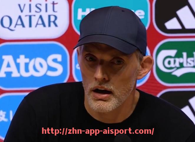 爱体育app-2025世俱杯球队历史交锋记录全览,宿敌对决再上演