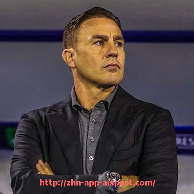 爱体育app-2025世俱杯球队历史交锋记录全览,宿敌对决再上演