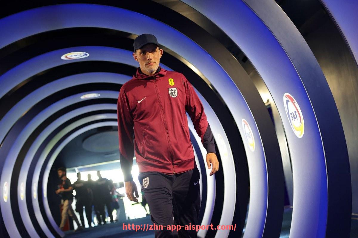 爱体育app-世俱杯各球队控球时间统计及控球能力分析报告