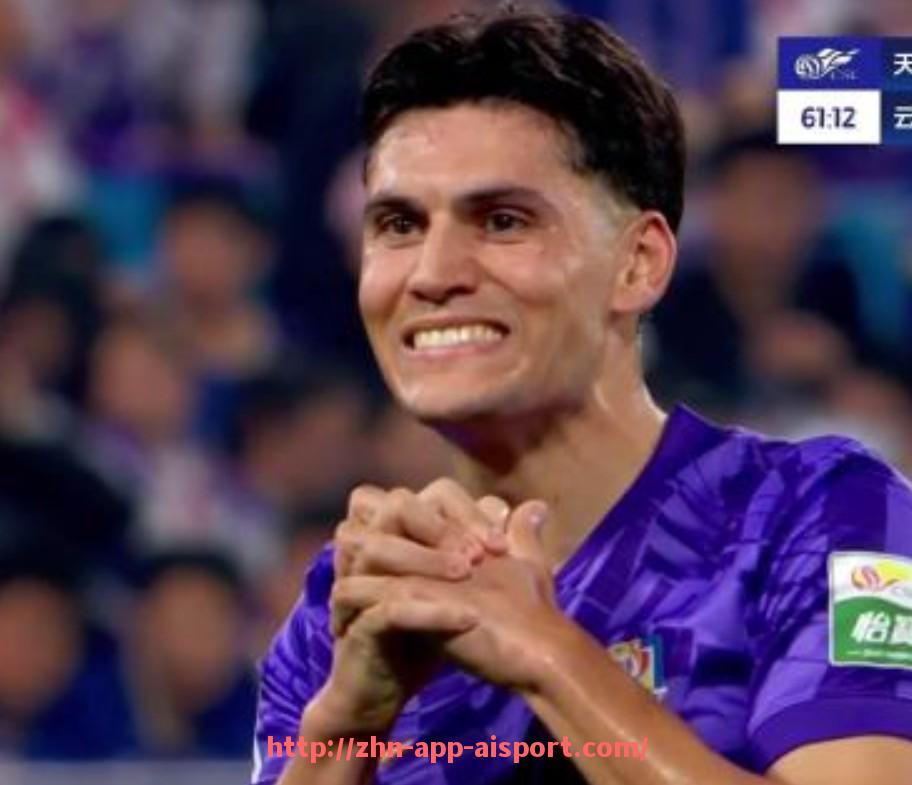 爱体育app-世俱杯各球队控球时间统计及控球能力分析报告