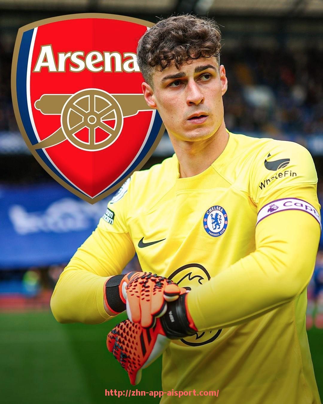 爱体育app-世俱杯官方媒体合作方名单与内容分发协议回顾