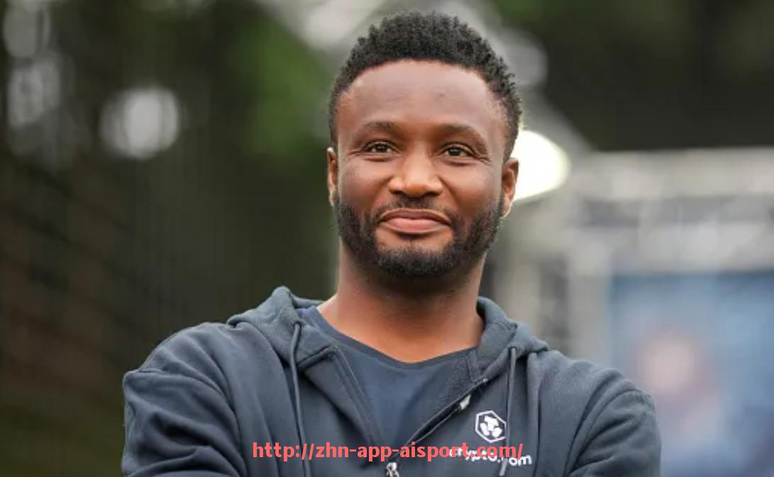 爱体育app-世俱杯官方媒体合作方名单与内容分发协议回顾