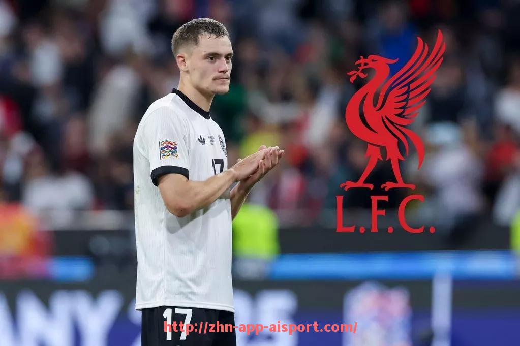 爱体育app-世俱杯技术统计数据核验流程及结果公开机制标准