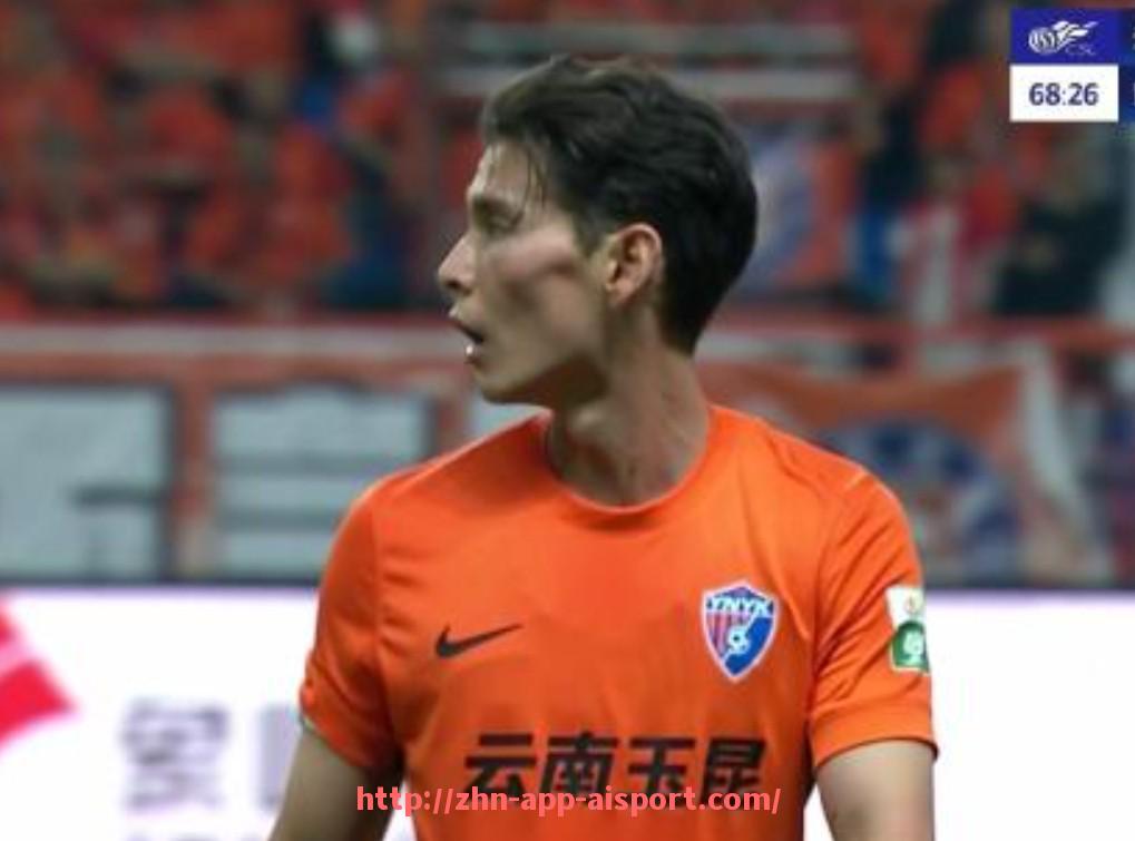 爱体育app-世俱杯技术统计数据核验流程及结果公开机制标准