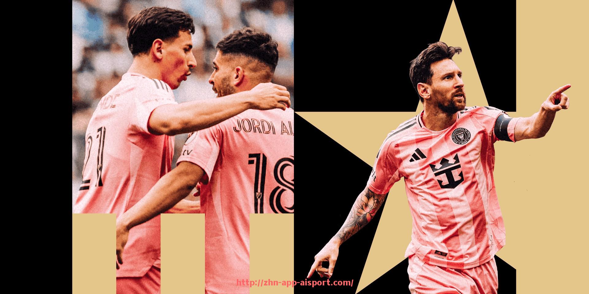 爱体育app-世俱杯球员心理辅导方法与教练心理干预模式研究