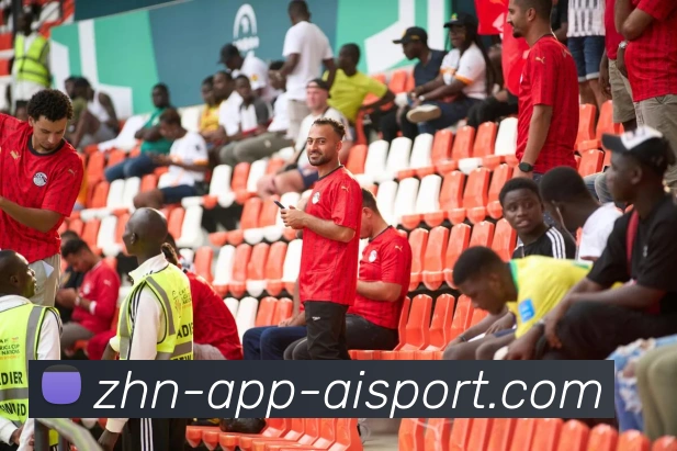 爱体育平台生态图