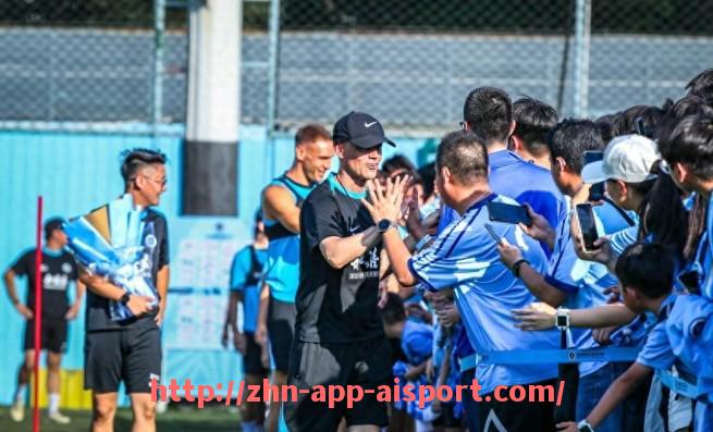 爱体育app-2019赛季西甲赛程热点赛事及关键轮次赛果回顾