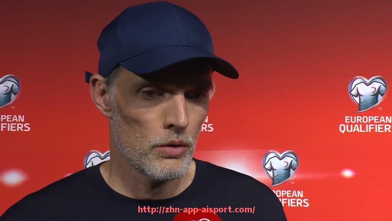 爱体育app-2019中超联赛赛季回顾与焦点战报全记录