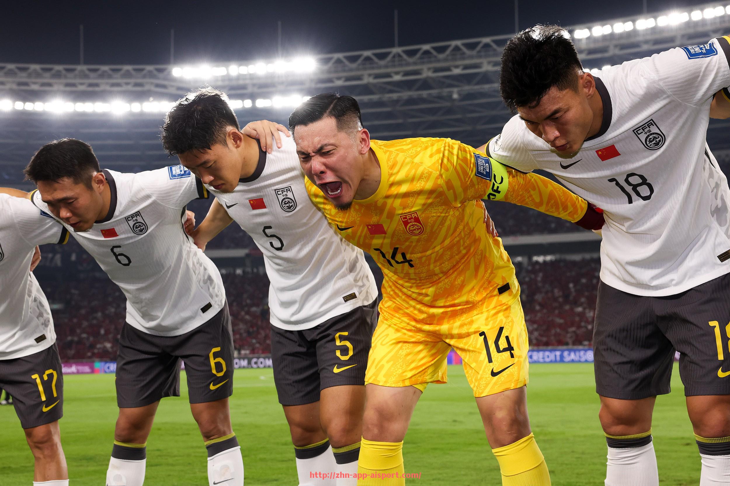 爱体育app-2019中超联赛赛季回顾与焦点战报全记录