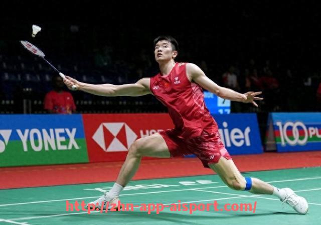 爱体育app-火箭队比赛时间与直播入口：最新一周完整指南