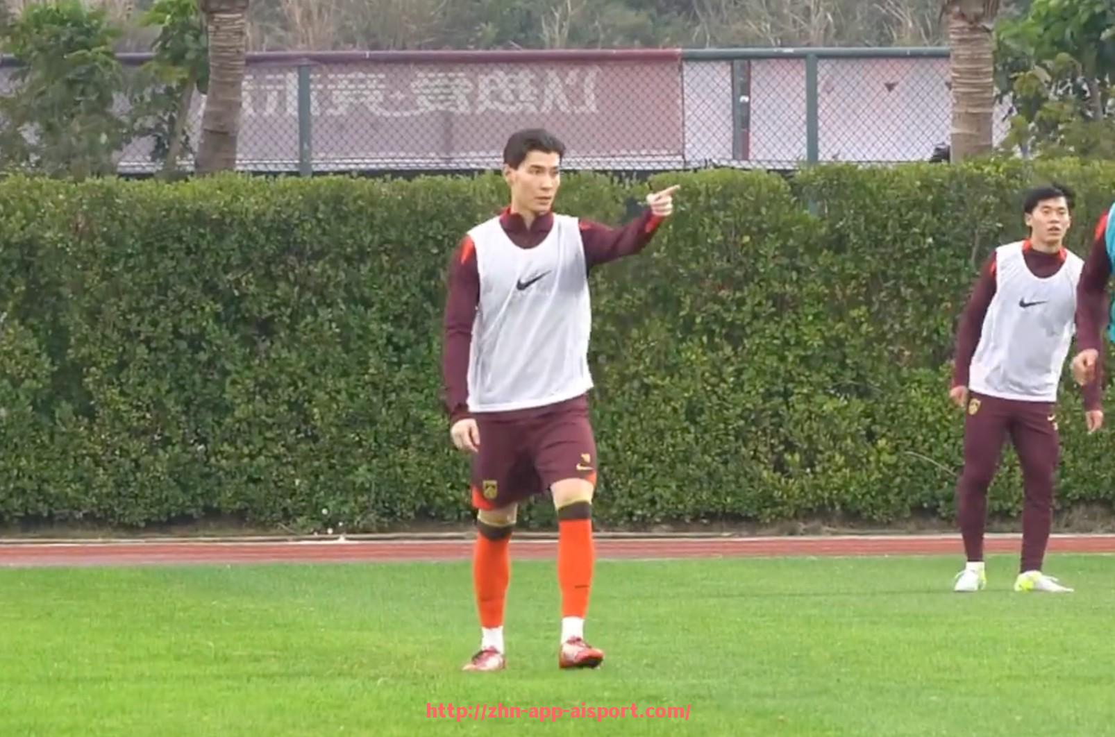 爱体育app-火箭队比赛时间与直播入口：最新一周完整指南