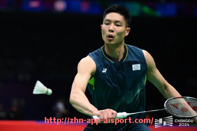 爱体育app-英超球员不会说英语怎么交流?多语种沟通在球队中的运用