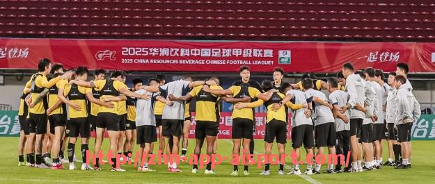 爱体育app-英超球员不会说英语怎么交流?多语种沟通在球队中的运用